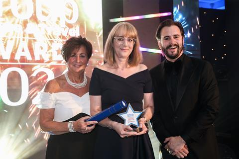 GLT Awards 2026